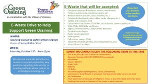 greenoflyer-for-e-waste-for-10-15-16