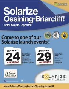 SP, solarize ossining-briarcliff_launch_12015