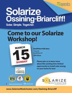 SP, Event_Flyer_Ossining_Briarcliff_2-25-15_655AM NoCrops