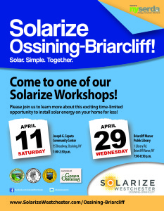 SP_Event_Flyer_Ossining-Briarcliff_4-9-15_850AM