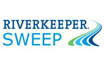 riverkeeper-logo